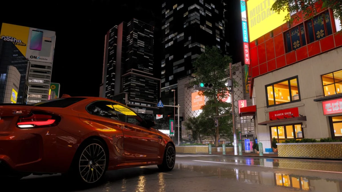Is Ray Tracing Worth the Cost in Forza Horizon 6? A Deep Dive Into Performance and Visual Fidelity