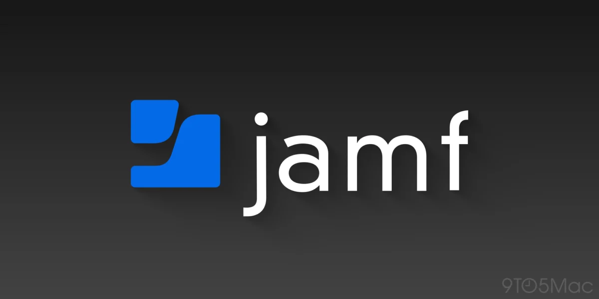 Jamf Enters a New Era: Beth Tschida Appointed CEO as Company Pivots Toward AI-Driven Management