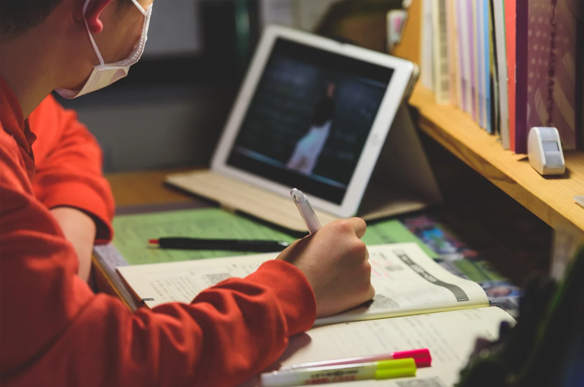 Japan Faces Unprecedented Surge in Demand for Japanese Language Support in Schools