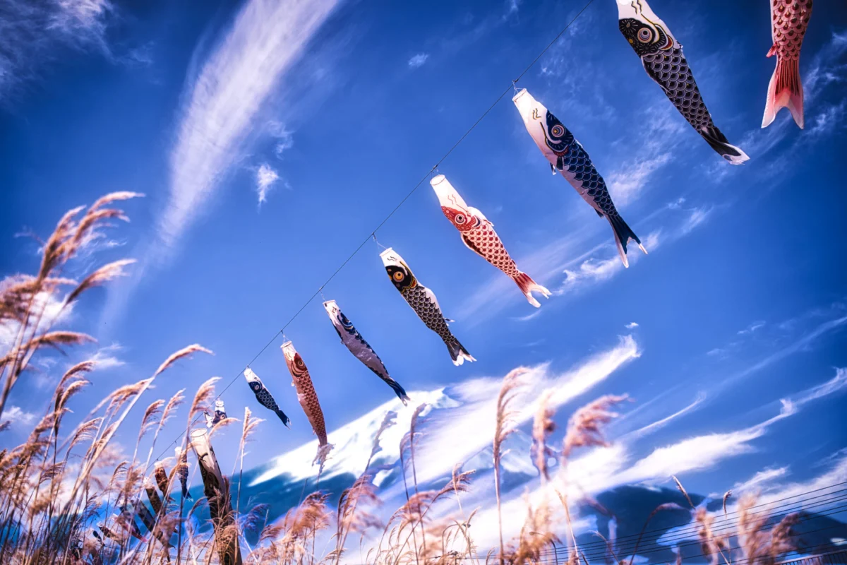 Japan Weekly Review: From Cultural Milestones to National Challenges
