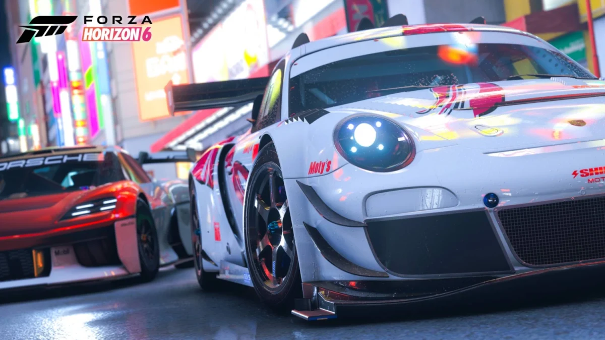 Japan’s Digital Renaissance: Why the Gaming Industry is Racing Toward the Land of the Rising Sun