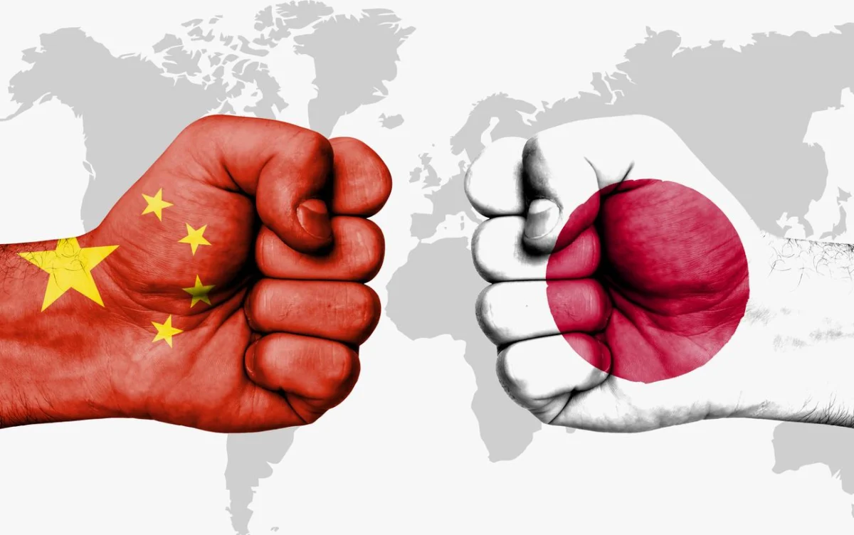 Japan’s Strategic Pivot: Defense White Paper Signals Heightened Alarm Over Indo-Pacific Security Landscape