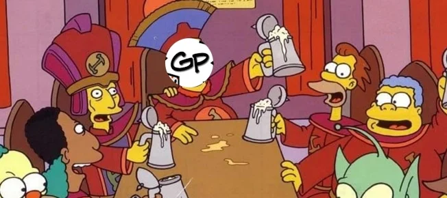 Join the Graphic Policy Team: Expanding the Frontiers of Geek Culture Journalism