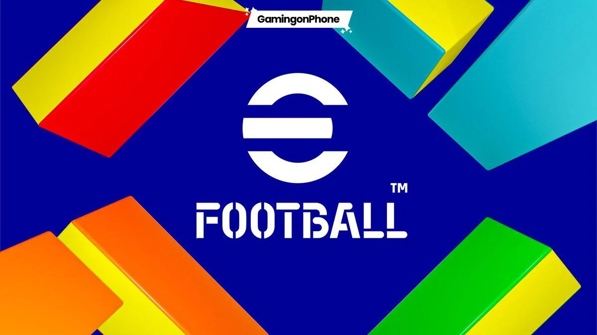KONAMI Confirms Shutdown: eFootball to Cease Operations in Russia and Belarus by June 2026