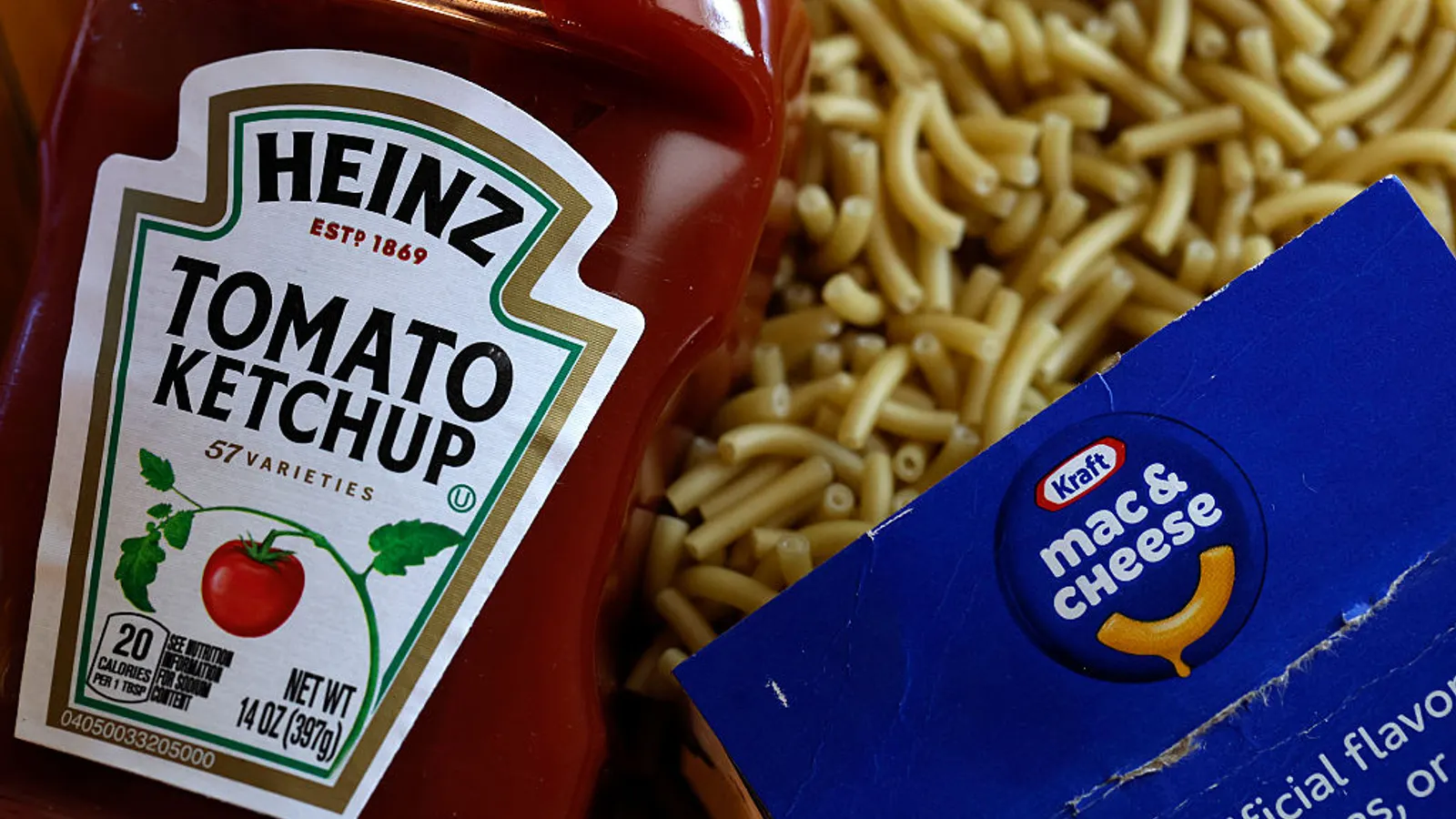 Kraft Heinz Doubles Down on Marketing Amidst a Strategic Pivot: A Deep Dive into the 2026 Turnaround Plan