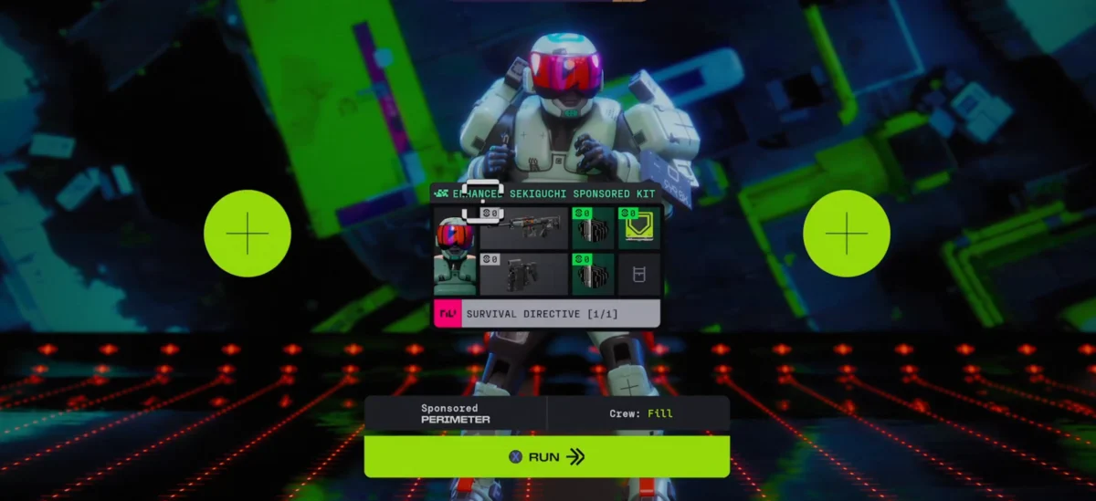 Legacy Lost: A Critical Review of Bungie’s Marathon Reboot