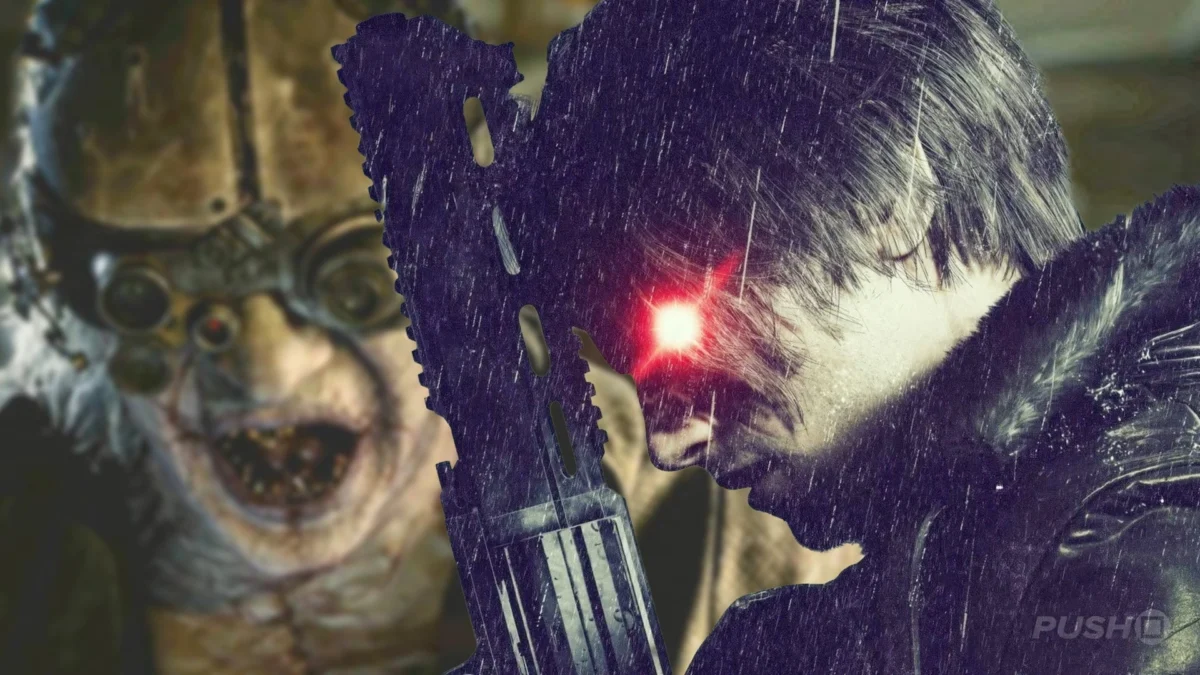 Leon Must Die Forever: A Free, Frenetic Addition to Resident Evil Requiem, But Does It Stand the Test of Time?