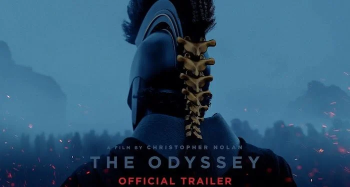 Literary Landscape Update: AI Controversies, Casting Backlash, and the End of an Era