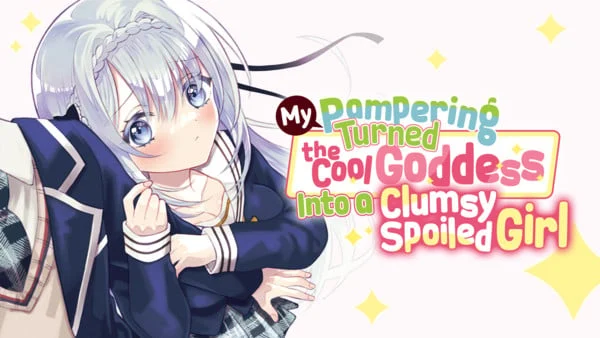 Manga UP! Global Expands Catalog with Popular Isekai and Classic Dragon Quest Titles