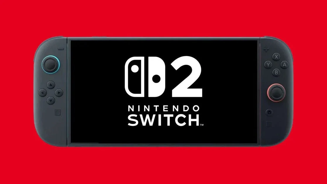 Market Anxiety: Nintendo’s Strategic Balancing Act Following Switch 2 Price Adjustments