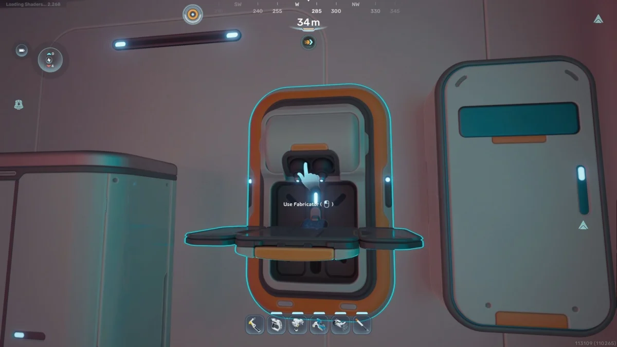 Mastering the Deep: How to Unlock Advanced Crafting in Subnautica 2