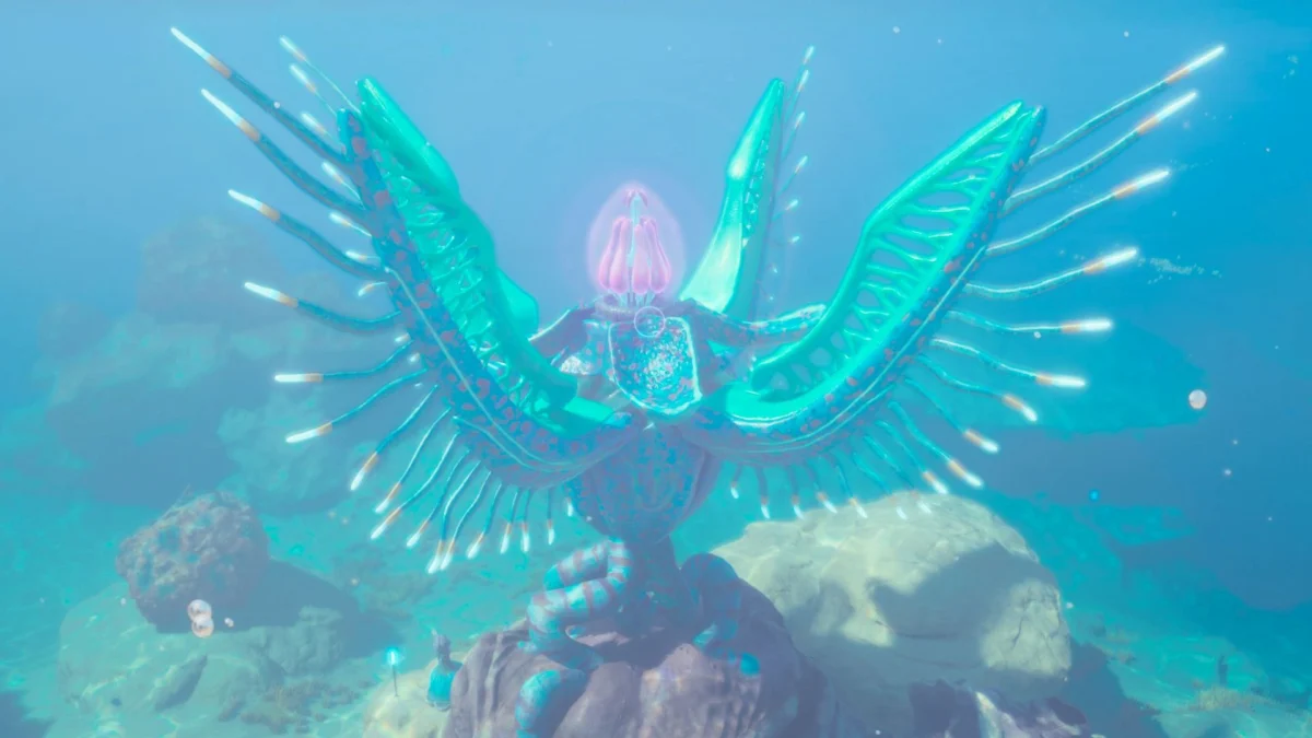 Mastering the Depths: A Comprehensive Guide to Survival and Genetic Evolution in Subnautica 2