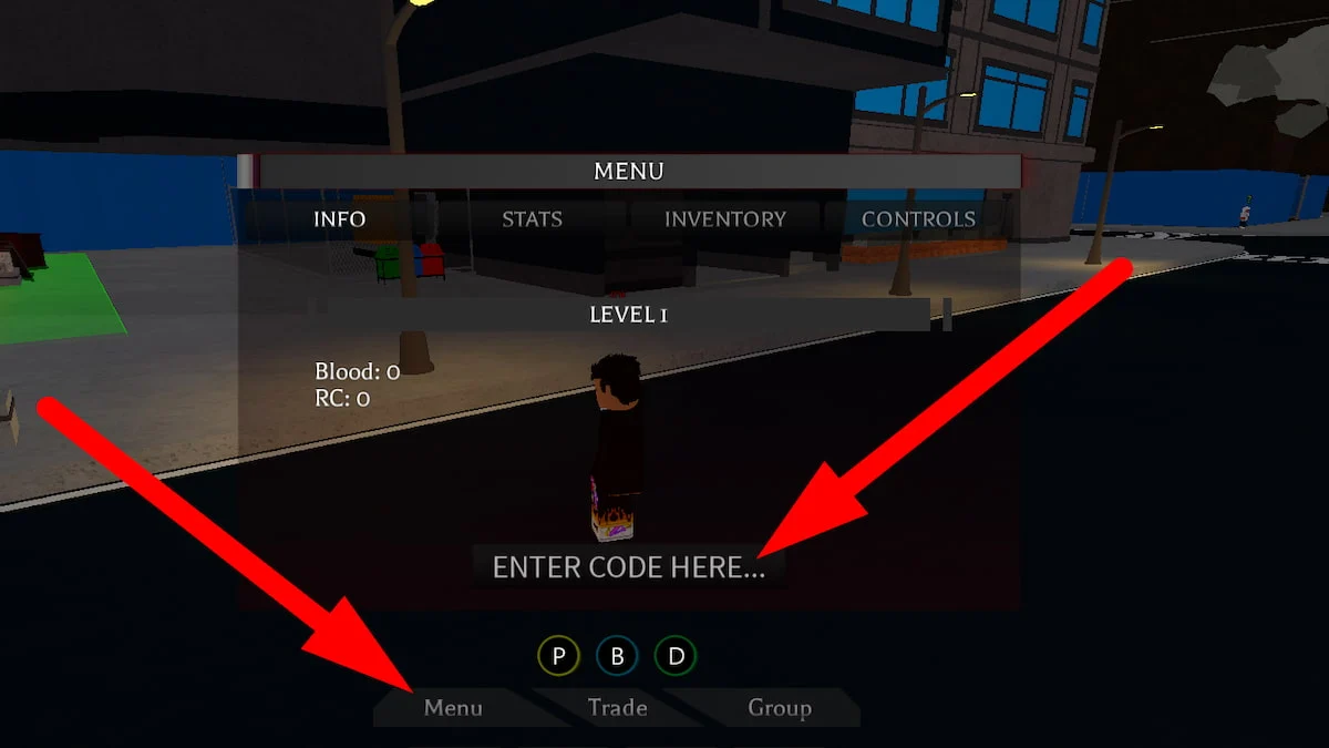 Mastering the Shadows: The Ultimate Guide to Project Ghoul Codes and Gameplay Mastery
