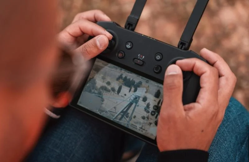 Mastering the Skies: The Rise of Professional Drone Piloting with UMILES University