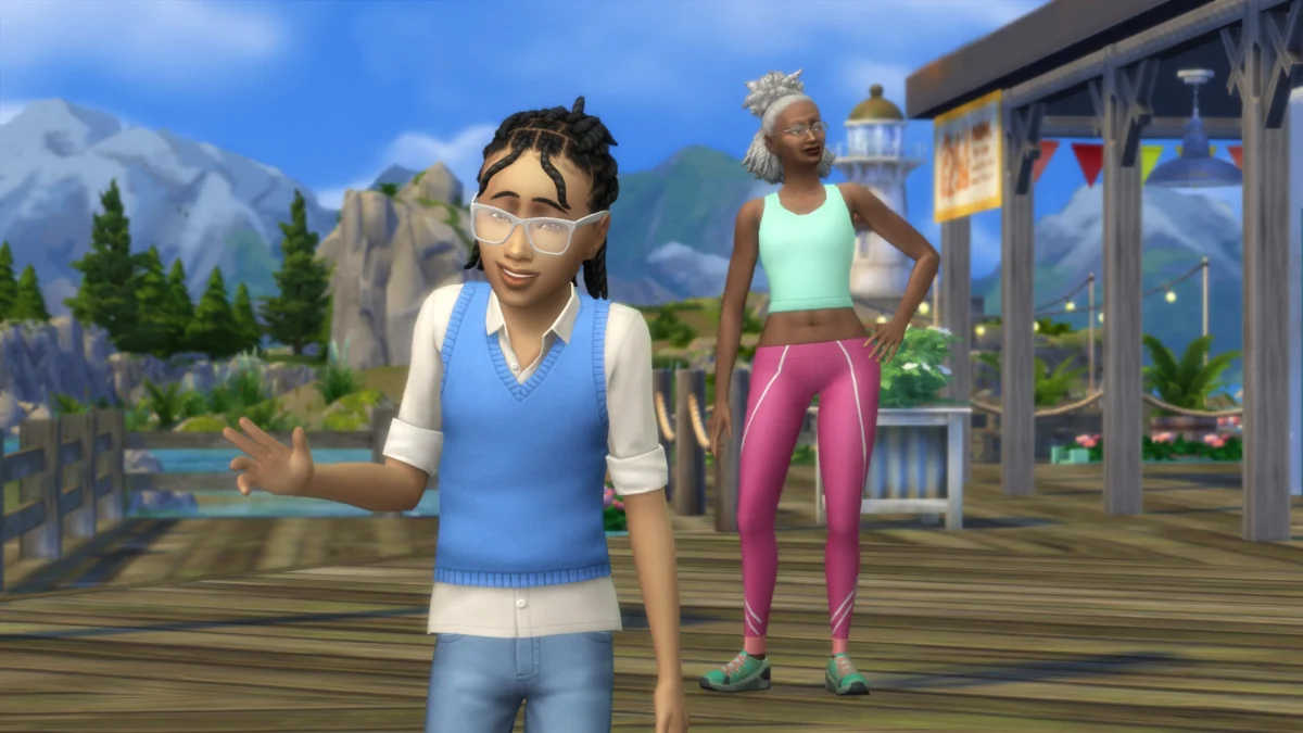 Maxis Reaffirms Commitment to Technical Stability: The Sims 4 Roadmap for 2026 Revealed