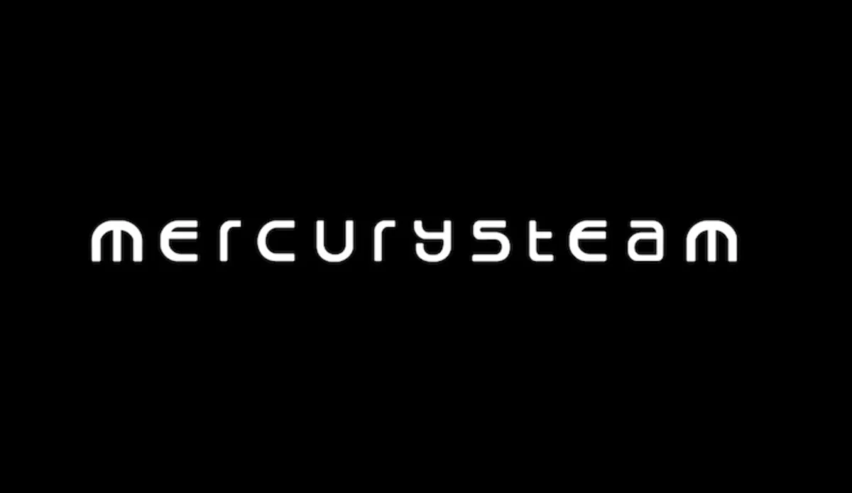 MercurySteam Initiates Workforce Adjustment Amidst Industry-Wide Turmoil