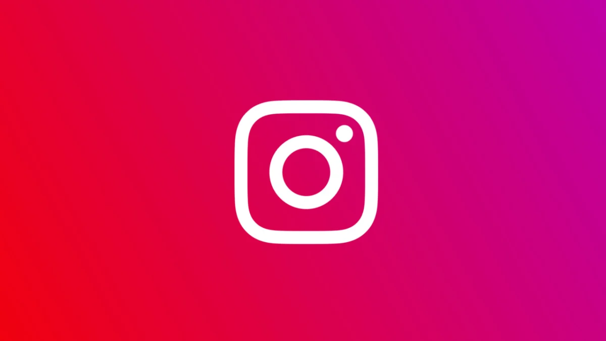 Meta Reverses Course: Instagram Abandons End-to-End Encryption for Direct Messages