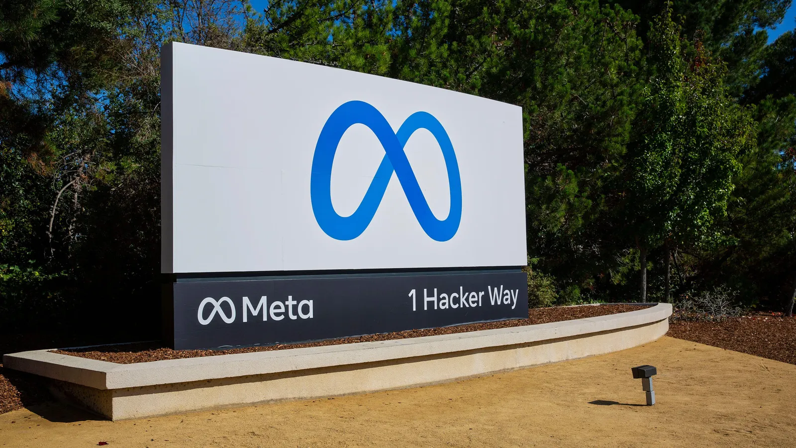 Meta’s Multi-Front Legal Offensive: Challenging the Architecture of Tech Accountability