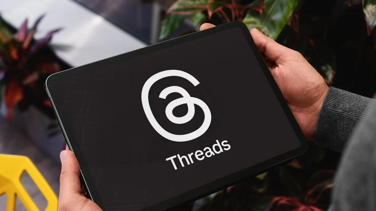 Meta’s New AI Strategy: Threads Integrates @meta.ai, Mirroring the "Grok" Paradigm