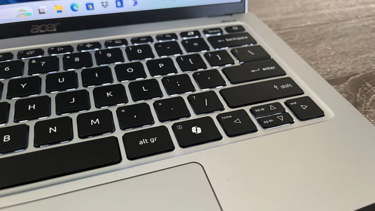 Microsoft Bows to User Feedback: The Copilot Key Finally Becomes Remappable