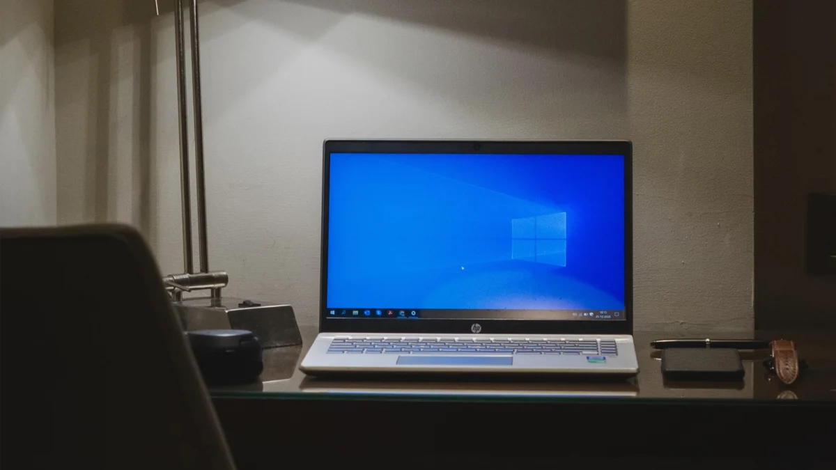 Microsoft Moves to Curb Windows 11 Automatic GPU Driver Downgrades: A Long-Awaited Solution