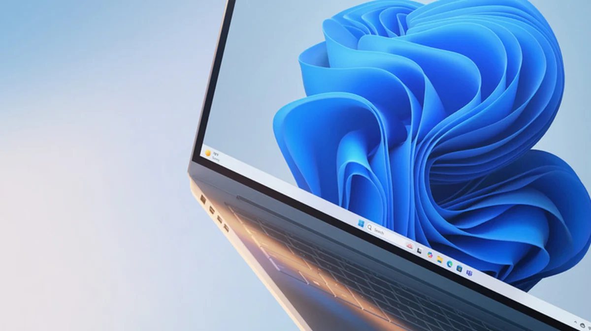 Microsoft’s New "CIDR" Initiative: A Paradigm Shift in Windows Update Reliability