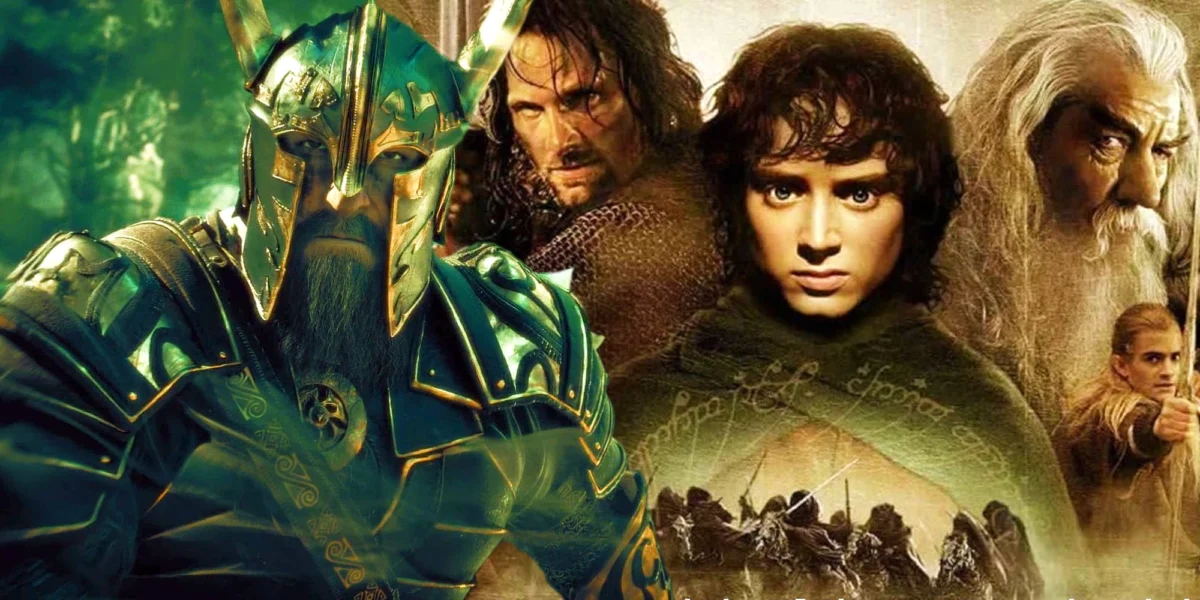 Middle-earth Expands: Free League Publishing Announces Major Tabletop RPG Expansions for June