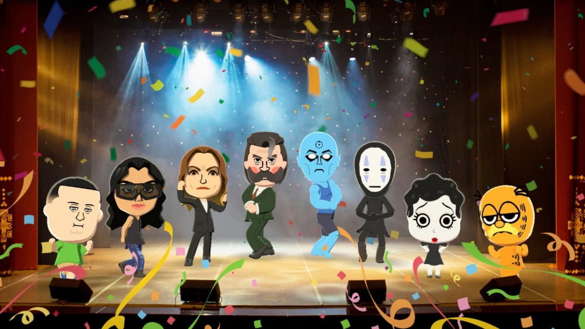 Miis, Memes, and a Digital Renaissance: One Month On, Tomodachi Life: Living the Dream Fosters an Unprecedented Community