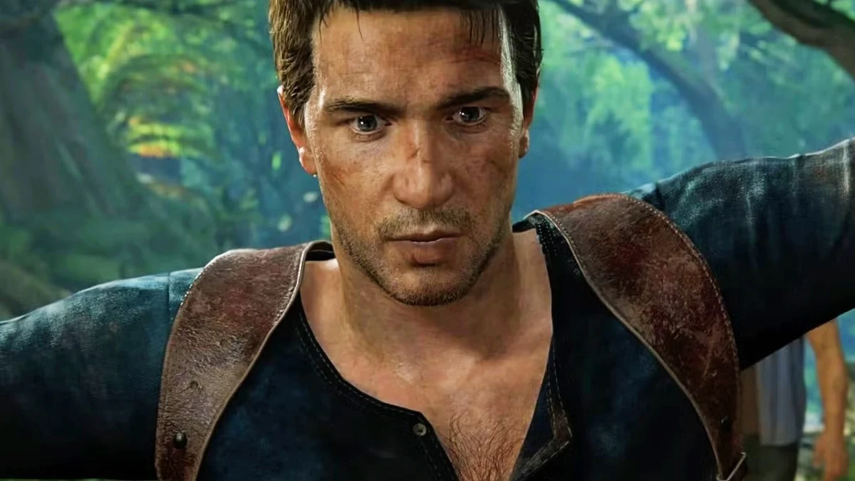 Misinformation Meltdown: How a Journalist’s Comment on Game Development Costs Spiraled into False Claims of Sony’s Anger Towards Naughty Dog