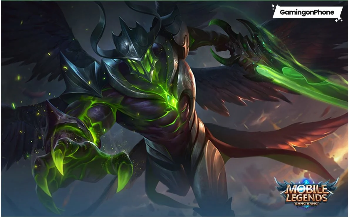 Mobile Legends: Bang Bang Advanced Server Patch 2.1.82 Unveiled: A Deep Dive into Hero Reworks, Strategic Battlefield Shifts, and System Enhancements
