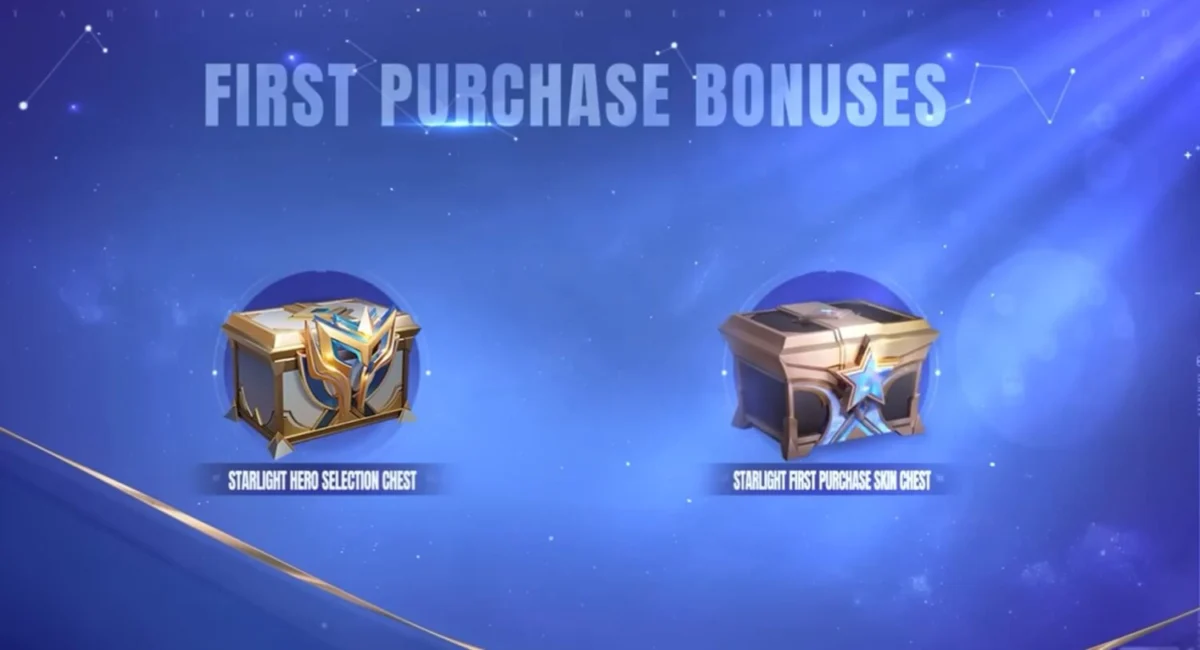 Mobile Legends: Bang Bang Unveils June 2026 Starlight Pass, Featuring Harith’s "Rebel Emberfang"