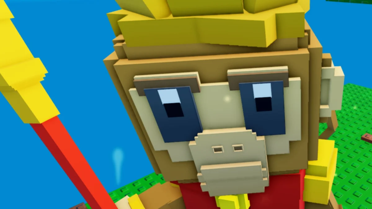 Monkey Bomb Tag: Mastering the Arena and Maximizing Your Resources