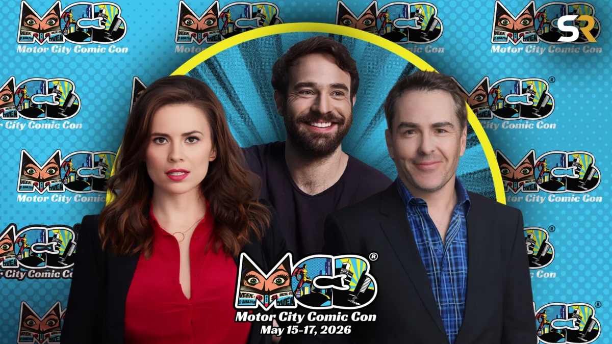 Motor City Comic Con 2026: A Comprehensive Guide to the Midwest’s Premier Pop Culture Event