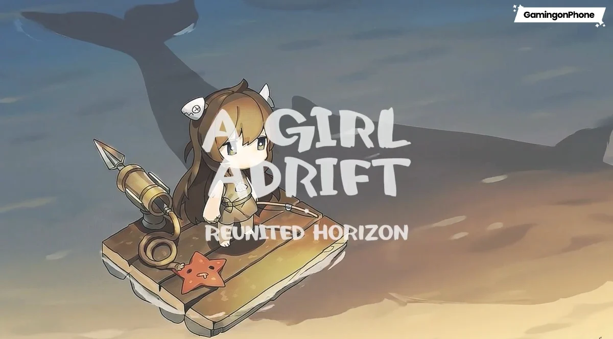 Navigating the Digital Currents: A Deep Dive into A Girl Adrift: Reunited Redeem Codes and Their Strategic Importance (May 2026)