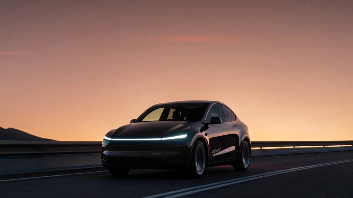 Navigating the Human-Machine Divide: Scrutiny Mounts Over Tesla’s Remote-Operated Robotaxi Fleet