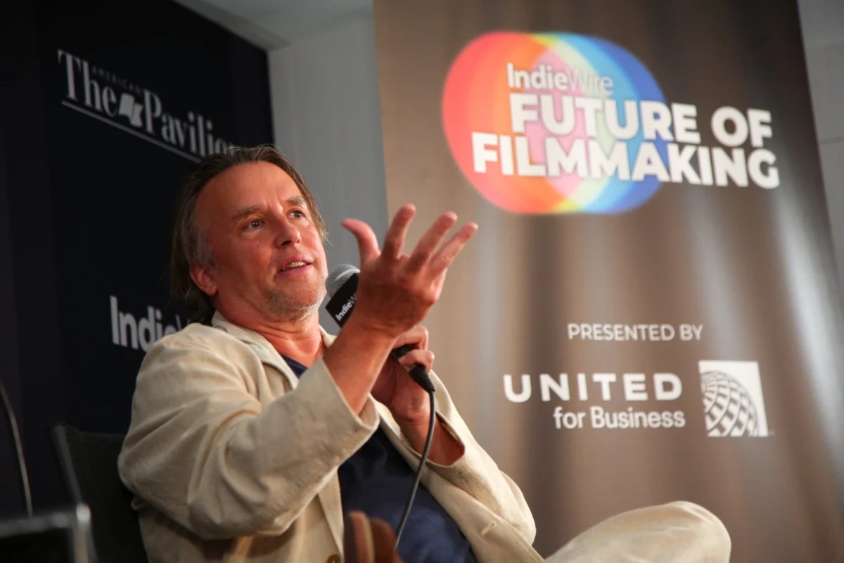 Navigating the New Frontier: IndieWire and United for Business Return to Cannes for the 2026 ‘Future of Filmmaking’ Summit