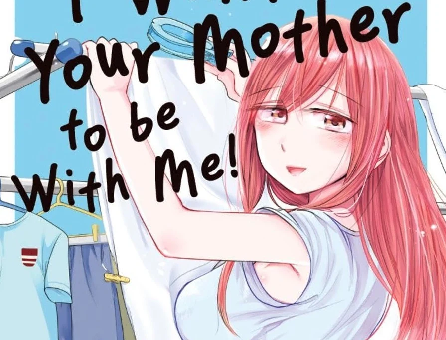 Navigating the Nuances of Modern Romance: A Comprehensive Review of I Want Your Mother to Be with Me!