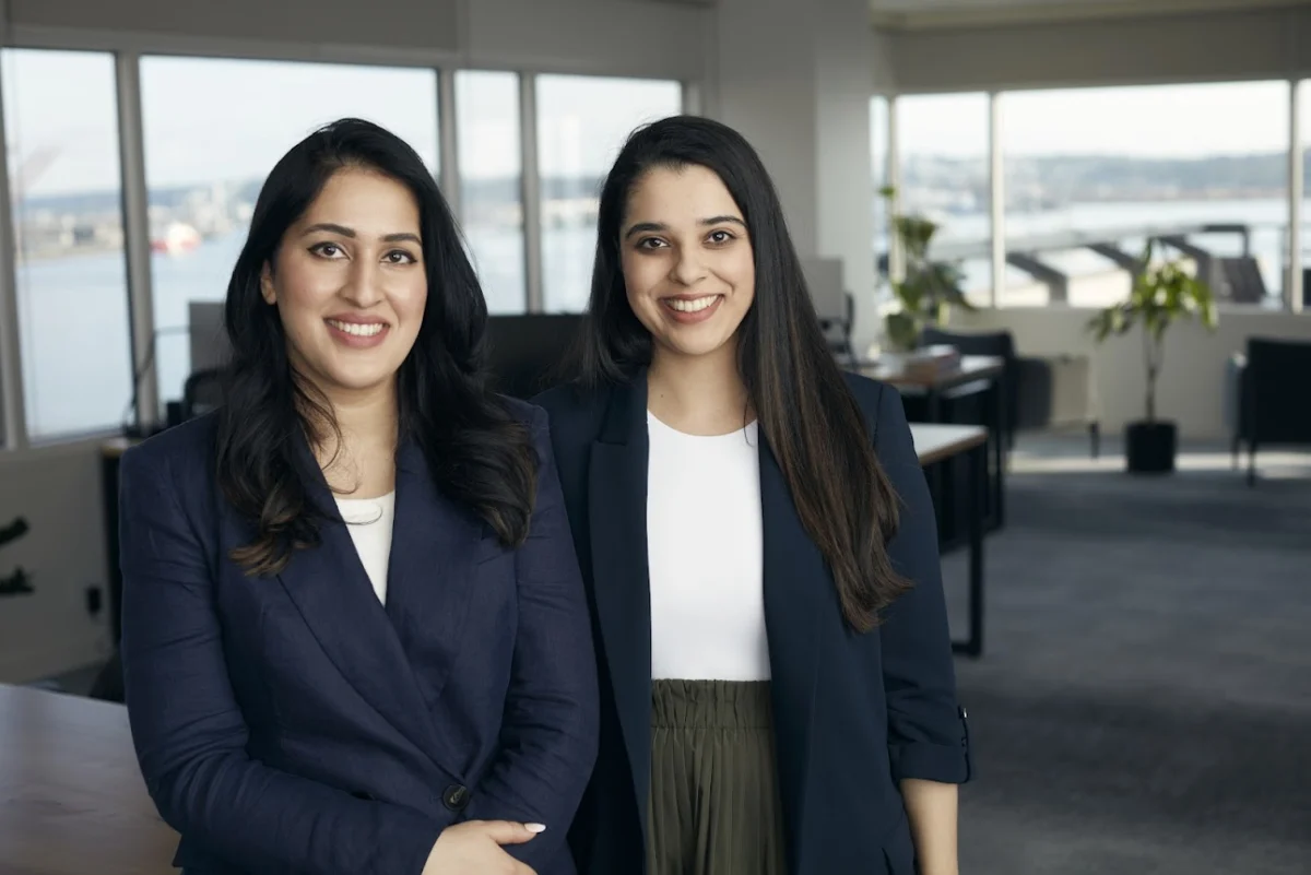 Nectar Social Secures $30M Series A to Redefine Marketing Through Agentic AI