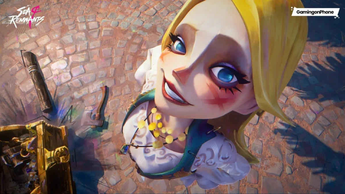 NetEase’s "Sea of Remnants" Charts Course for Q3 2026 China Release, Closed Beta "Dawn Test" Announced