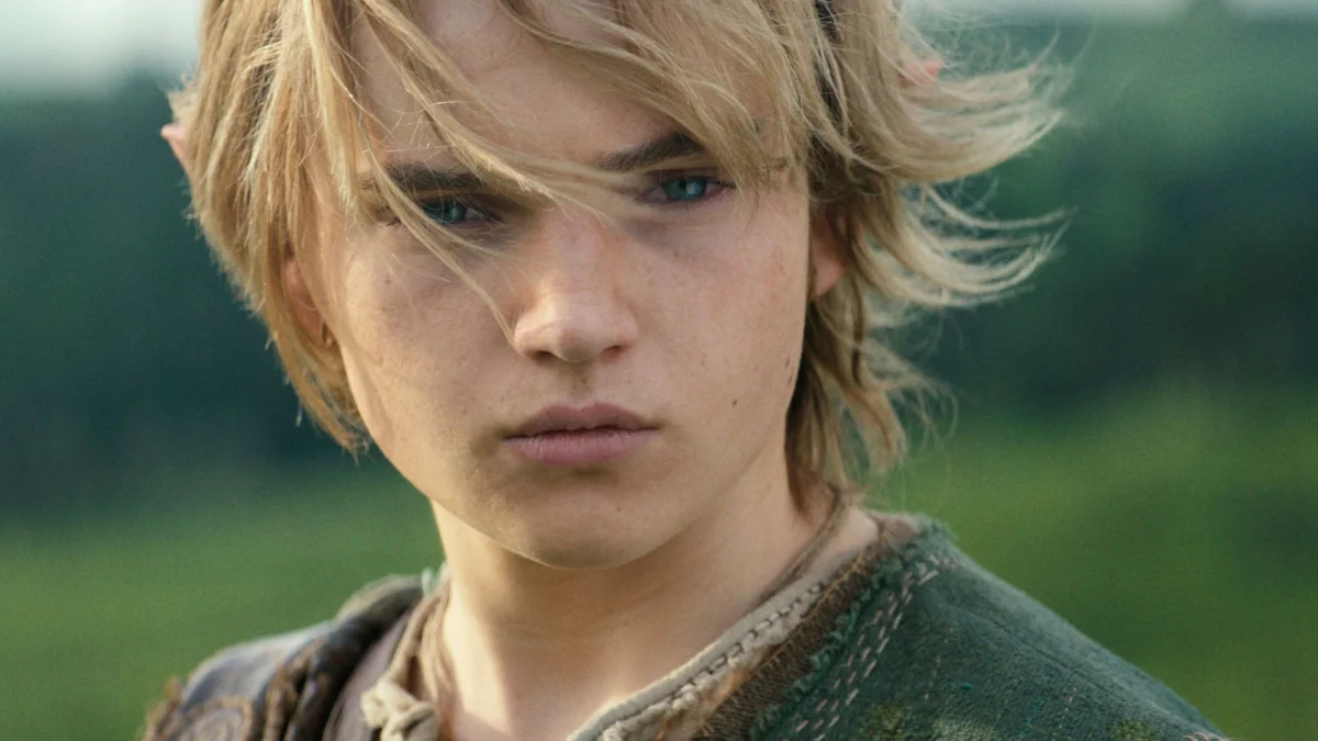 Nintendo Accelerates Highly Anticipated ‘The Legend of Zelda’ Live-Action Film Release, Sparking Fan Frenzy