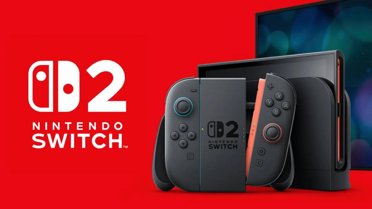 Nintendo Announces Global Price Hikes for Switch Hardware and Traditional Goods Amid Economic Turbulence