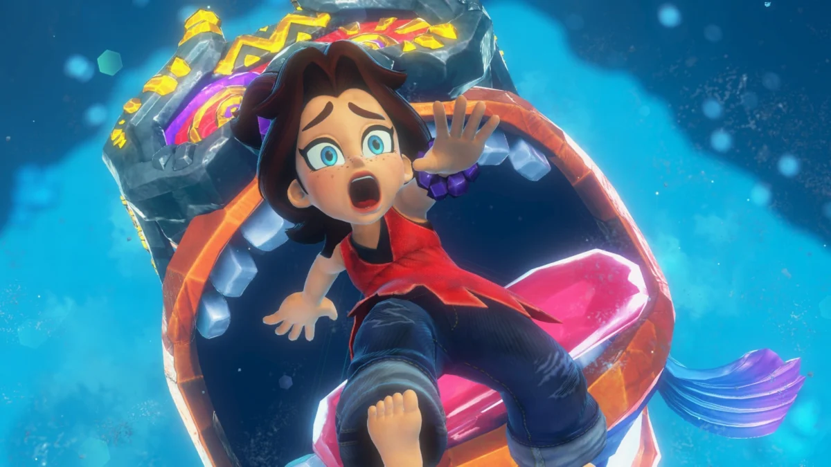 Nintendo Signals Potential for Further Price Adjustments Amidst Market Volatility