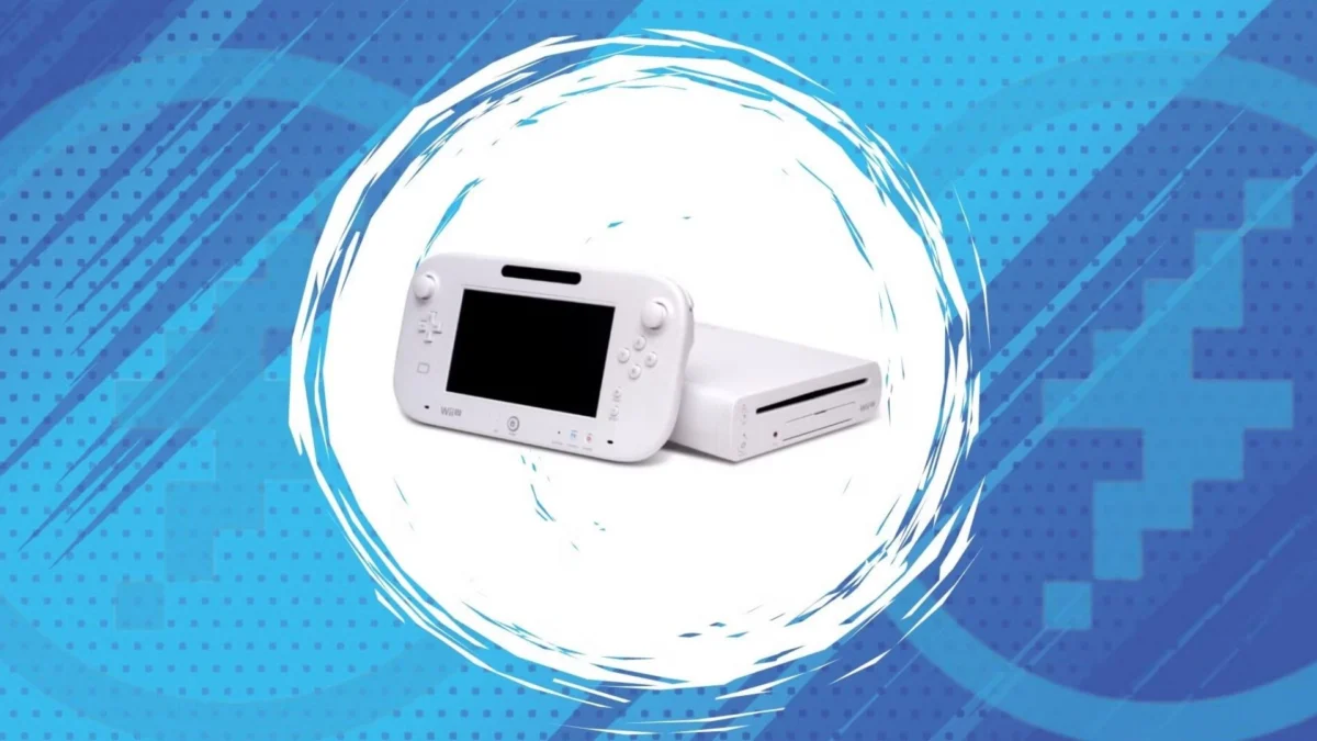 Nintendo’s Market Turbulence: Why the Switch 2 Price Hike Has Triggered Wii U-Era Anxiety