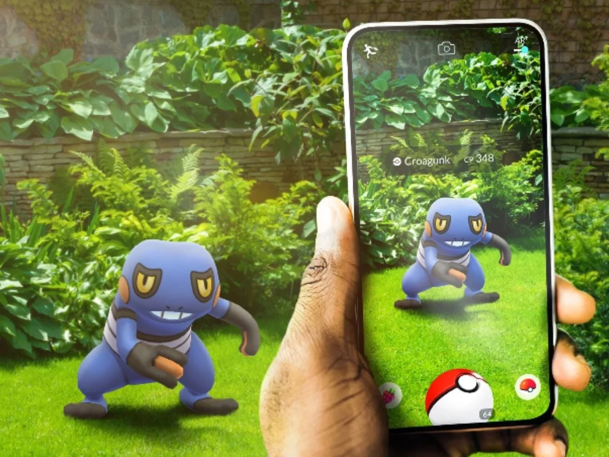 Nintendo’s Patent Strategy Hits Another Roadblock: Japan Patent Office Rejects Touchscreen Capture Claims