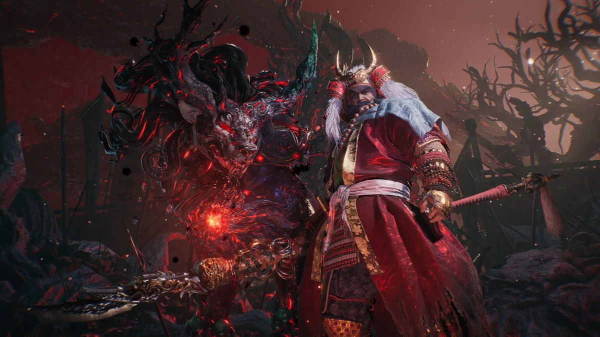 Nioh 3 Shatters Franchise Records: A New Benchmark for Team Ninja and Koei Tecmo
