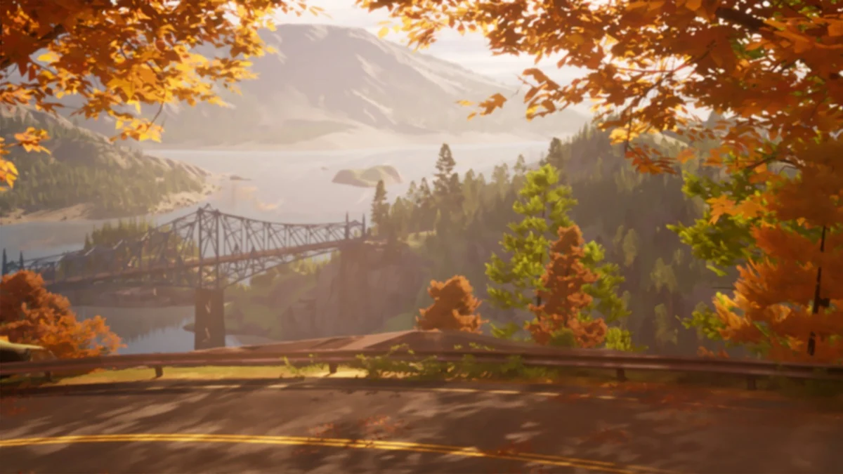 Nostalgic Journey on PS5: Mixtape Lands with a Bang and an Exclusive PS Plus Discount
