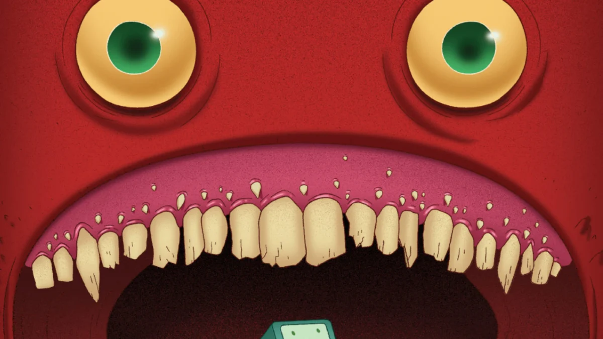 Oni Press Unveils Massive August 2026 Slate: From High-Octane Thrillers to Cult Classics