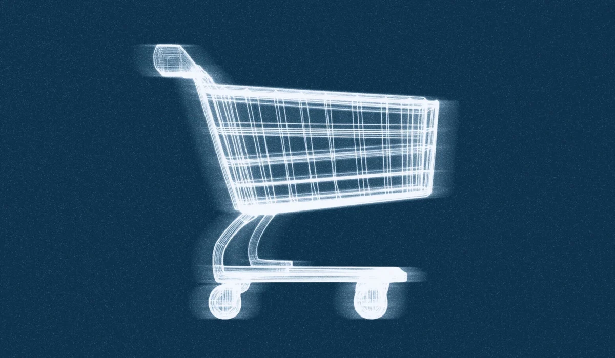 OpenAI Pivots to Performance: How Automated Product Feeds Are Transforming ChatGPT into a Retail Powerhouse