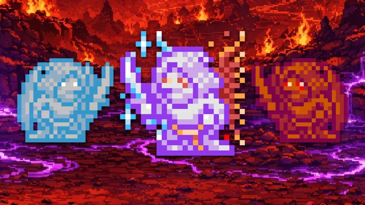 Orna: The GPS RPG Unleashes Developers as Bosses in Unprecedented 8th Anniversary "Ornaversary" Event