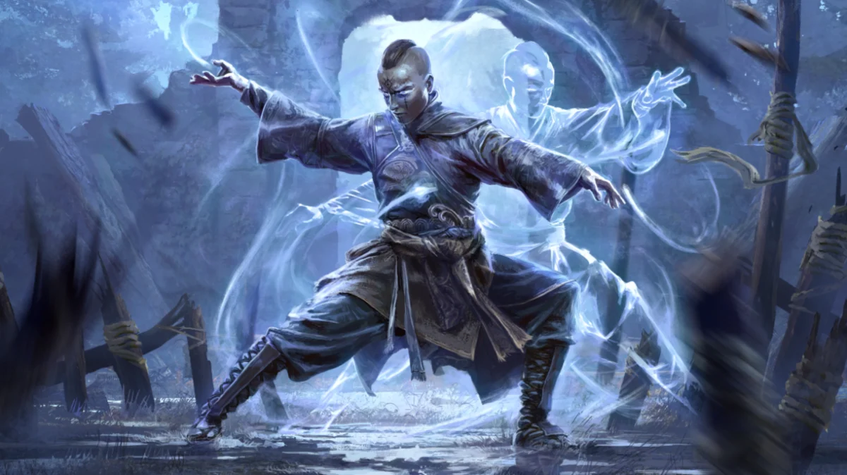 Path of Exile 2: Grinding Gear Games Navigates the Road to 1.0 Amidst Ambitious Endgame Overhauls
